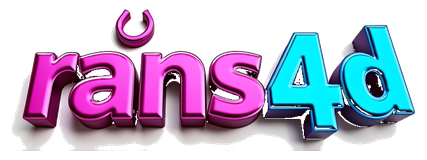 rans 4d