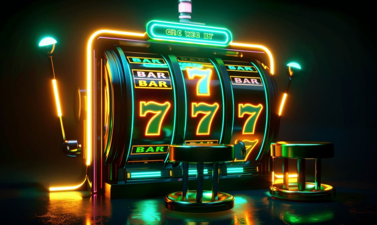 Platform rans 4d menampilkan pasar Liga 1, dealer langsung, dan opsi pembayaran lokal Indonesia