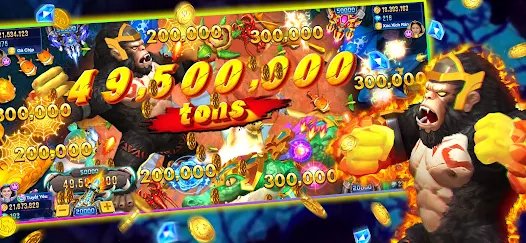 video tutorial strategi Caribbean Stud Poker