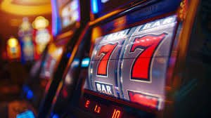 Antarmuka Correct Score di platform rans 4d dengan daftar kombinasi skor dan odds